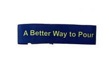 Load image into Gallery viewer, Ready to Ship PourMyBev Wristbands